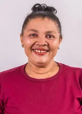 FRANCILENE MARIA BARBOSA MESSIAS