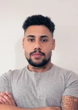 PAULO VITOR SILVA AUGUSTO