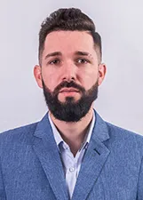 MATEUS ALVES DE PAULA