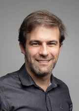 PAULO JOSE BARBOSA