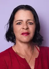 MARIA DAS DORES LEÃO