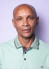JOSÉ GERALDO DA SILVA SOUZA
