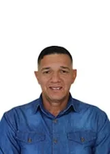 DELBERT HENRIQUE RAMALHO