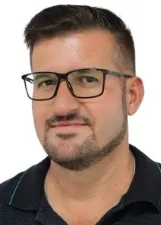 RENATO DOS REIS MARTINS