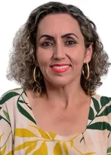 NATALIA CRISTINA DE ARAÚJO