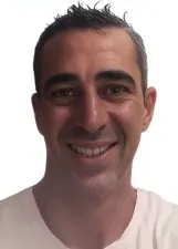 EDVALDO ALVES DA COSTA