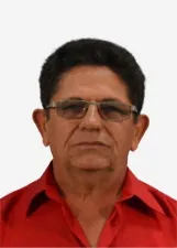 JESUS FERREIRA DE SOUZA