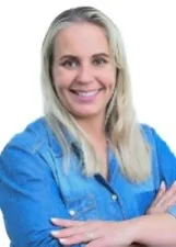 CRISTIANE MARIA CORREA