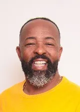 SILVIO CESAR GOMES