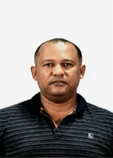 ULIVERSON OLIVEIRA BASTOS