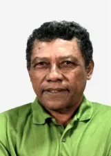 ALVERINO MOREIRA DE SOUZA