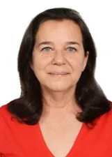 RITA DE CASSIA SILVA CAPDEVILLE