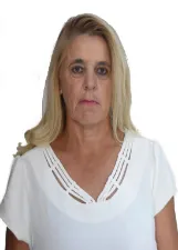 RITA DE CASSIA TOSCANO