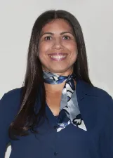 LUCIANE CRISTINA DIAS DE OLIVEIRA GONÇALVES