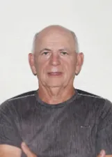 CLAUDIO COSTA LEITE