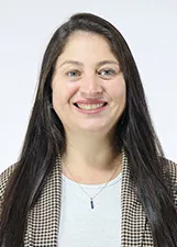 FABIANA ALVES RIBEIRO