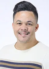 ANDERSON GOMES PINTO DOS SANTOS