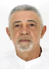 AMAURI ALMEIDA DO NASCIMENTO
