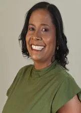 ENEIDA MARIA BRUM