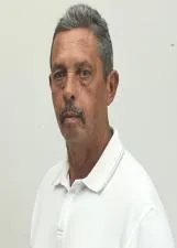 JOAO CAVALCANTE GODOI