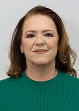 DAISY MARIA PINHEIRO REIS
