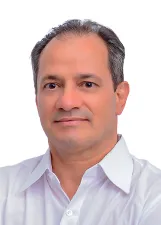 DILSON CAMPOS RIBEIRO