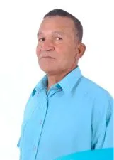 ALCIDES CARDOSO DE MOURA