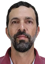 RICARDO MOREIRA LELIS