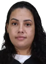 DAIANA NASCIMENTO FERREIRA DA SILVA