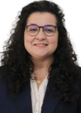 SINARA RAFAELA CAMPOS