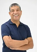 ROGÉRIO BÔSCO DA SILVA