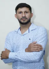 JULIO CEZAR BATISTA LIMA