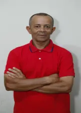 VALDECI GONÇALVES BRANCO