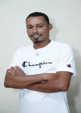 GILCLECIO GOMES DE OLIVEIRA