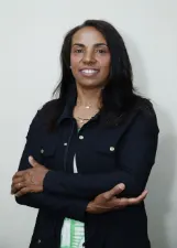 MARIA DE FATIMA ALVES DA SILVA