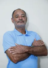 VALDEMAR DA ROCHA COUTINHO