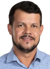 ANDRE LUIZ BARBOSA PEREIRA