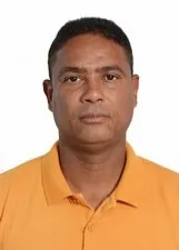 JOSÉ EMIDIO DE SOUZA OLIVEIRA