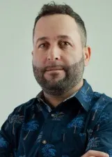 RIZOMAR FERREIRA COELHO