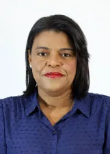 NILZA VIEIRA BATISTA