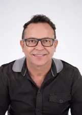 PAULO PIMENTA