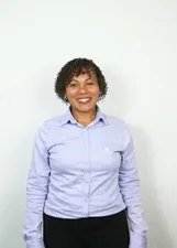 ESTER PEREIRA DOS SANTOS OLIVEIRA