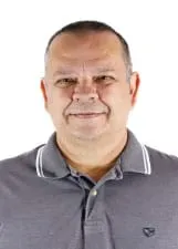 LEONARDO LEANDRO  SILVA