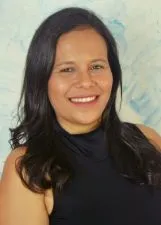 CAROLINA ASSIS DE CARVALHO