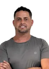 SAULO ROBERTO RODRIGUES FROES