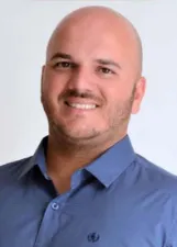 FELIPE GONCALVES SANTOS