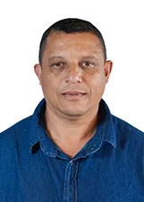 JORGE DOS SANTOS MIRANDA