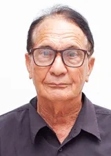 ELIO FERREIRA DINIZ