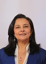 CELINA MARIA RAMOS