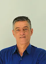 TOVAR LUIZ DA SILVA